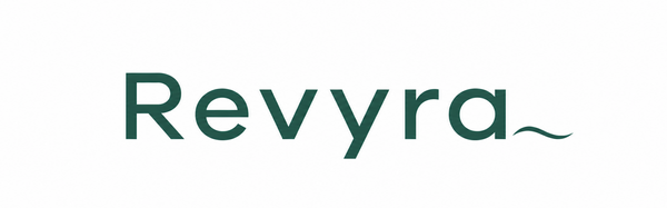 Revyra